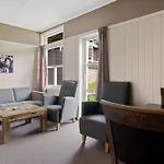 Trysilfjell 아파트