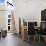 아파트 Trysilfjell