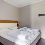 아파트 Trysilfjell *