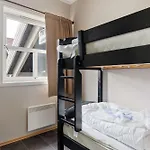Trysilfjell 트리실