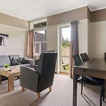 아파트 Trysilfjell 트리실
