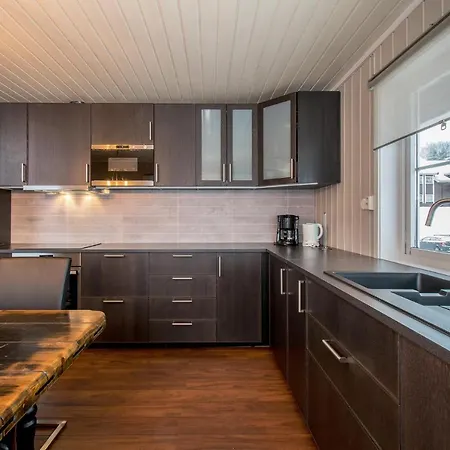 Trysilfjell * Trysil