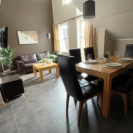 Trysilfjell * Trysil