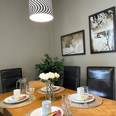 Trysilfjell * Trysil