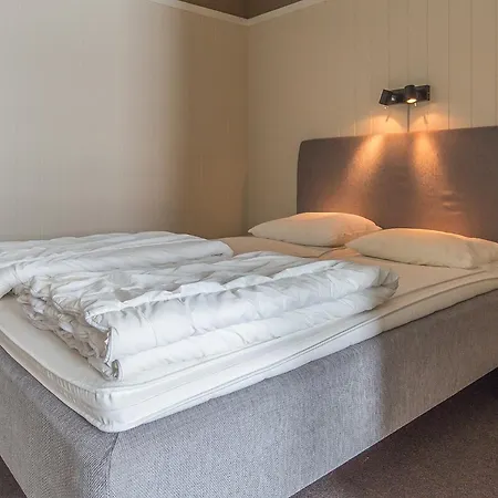 Trysilfjell Lägenhet Trysil