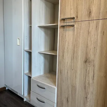 Trysilfjell Lägenhet Trysil