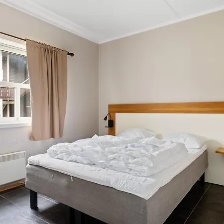 Trysilfjell * Trysil