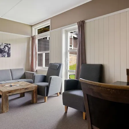 Trysilfjell Apartment