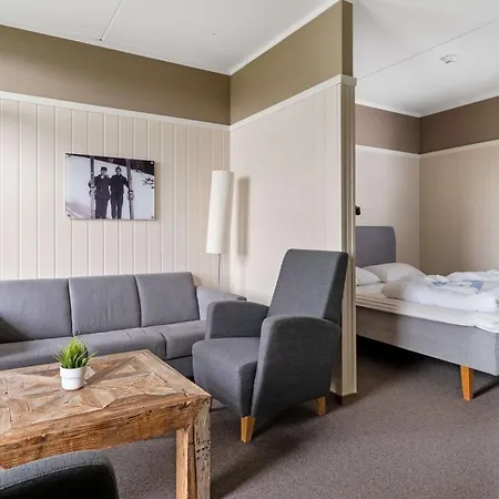 Trysilfjell * Trysil