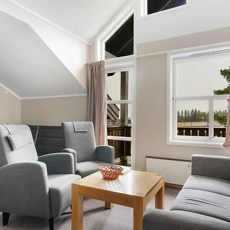 Trysilfjell * Trysil