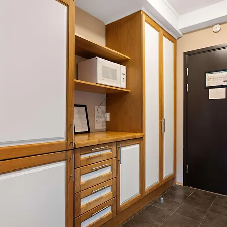 Trysilfjell * Trysil