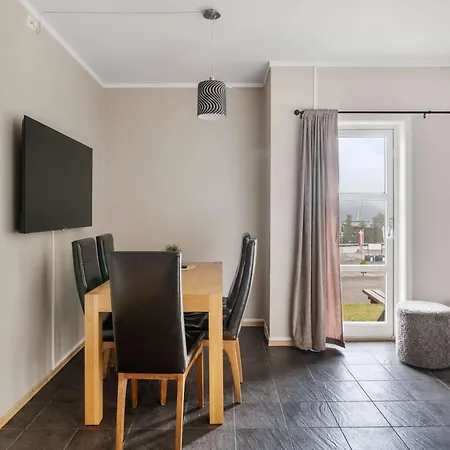 Trysilfjell * Trysil