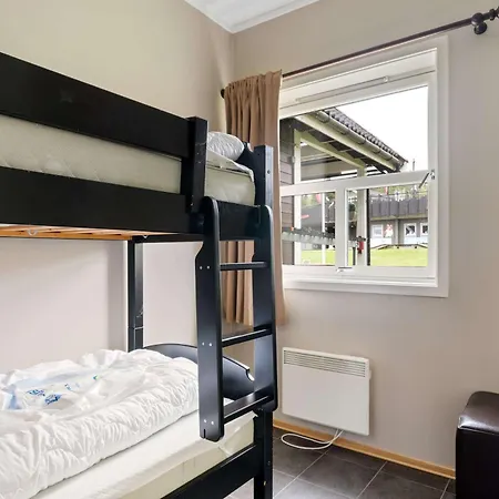 Apartment Trysilfjell