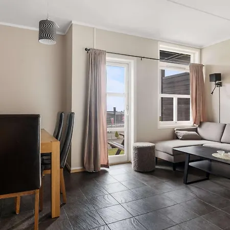 Trysilfjell * Trysil