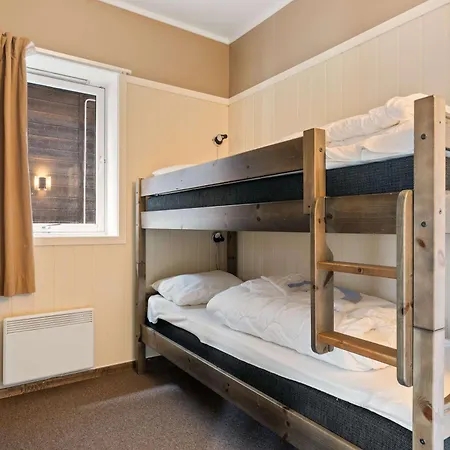 Trysilfjell * Trysil