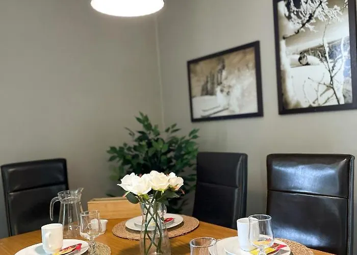 Trysilfjell * Trysil