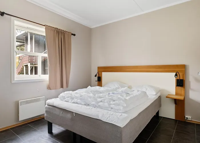 Trysilfjell * Trysil