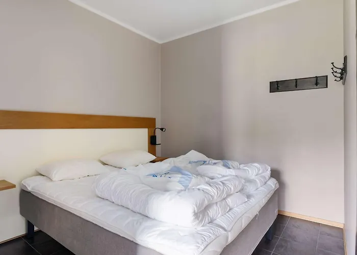 Appartement Trysilfjell *