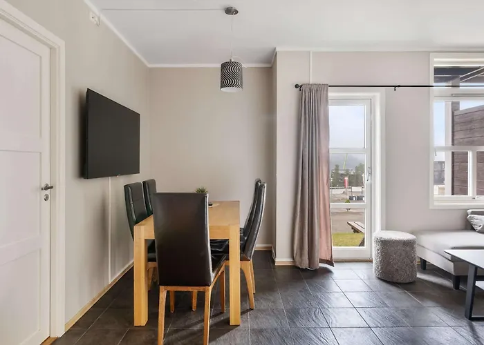 Trysilfjell * Trysil