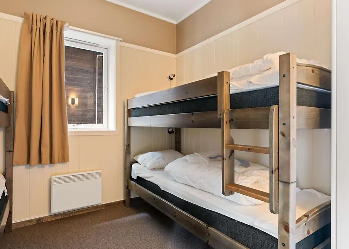 Trysilfjell * Trysil