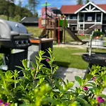 Trysilfjell Appartement *