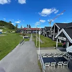 Appartement Trysilfjell
