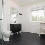 Trysilfjell Appartement