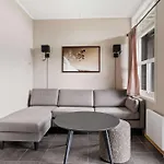 Appartement Trysilfjell