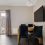 Appartement Trysilfjell *